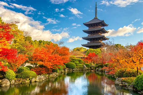 JAPAN PLACES TOP 10 PLACES TO VISIT IN 2024  Travel To discover