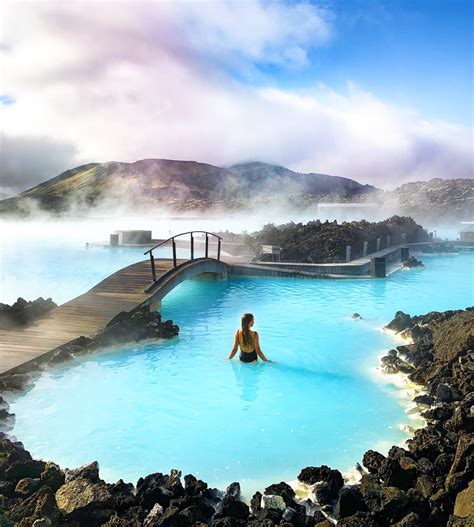 10 Most Beautiful Places to Visit in Iceland 2024   Iceland Travel Guide