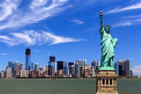 TOP 10 PLACES TO VISIT IN NEW YORK 2024  TRAVEL VIDEO  Travel vlogs