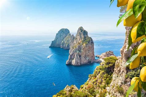 TOP 10 MOST BEAUTIFUL ISLANDS IN THE MEDITERRANEAN ULTIMATE TRAVEL TO DISCOVER