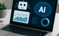 AI SEO Audit 4
