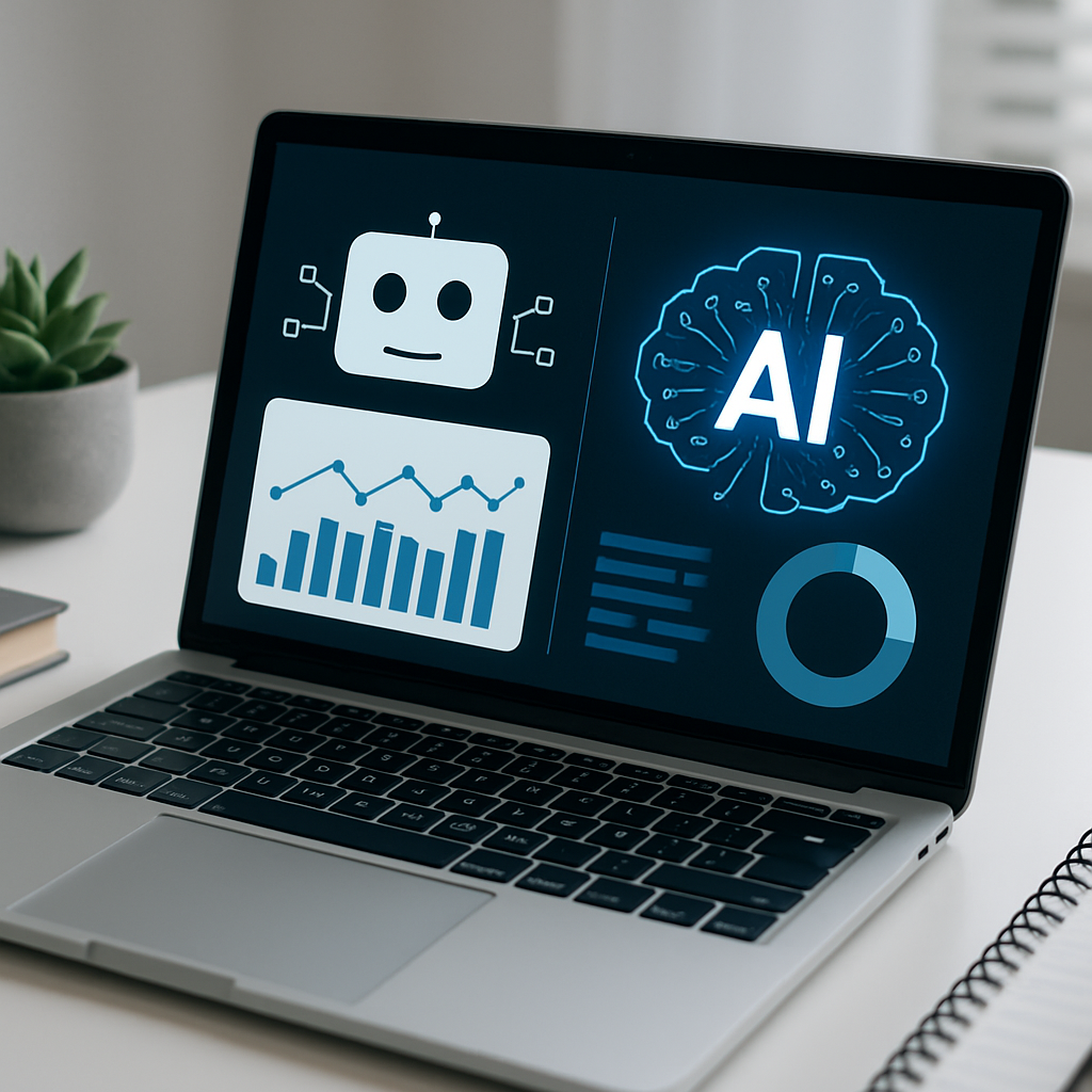 AI SEO Audit