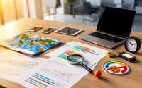 Google Analytics alternative 3