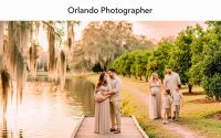 Orlando Photographer 11