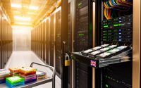 Shared Web Hosting UK 4