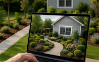 ai landscaping 1