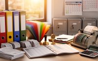 business taxes near me 7