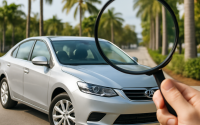 car insurance near me 8