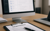 contractmanagement 4