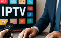 iptv reseller 2