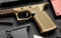 polymer 80 inc 1