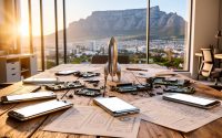 software development company cape town 5